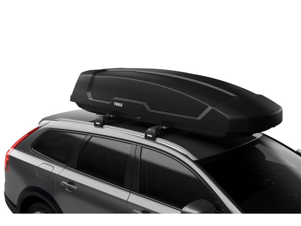 Thule Thule Force XT Roof Box