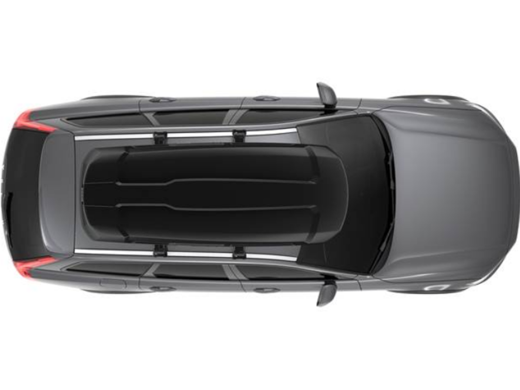 Thule Thule Force XT Roof Box