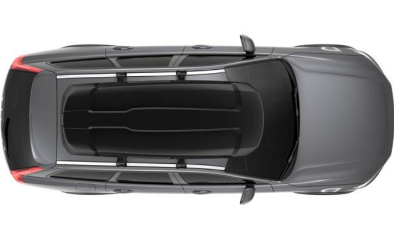 Thule Thule Force XT Roof Box