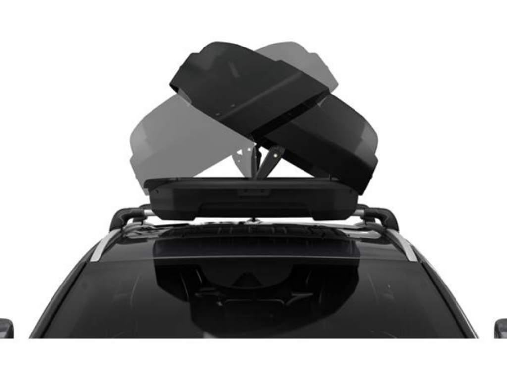 Thule Thule Force XT Roof Box