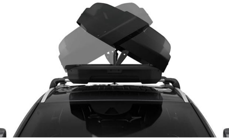 Thule Thule Force XT Roof Box