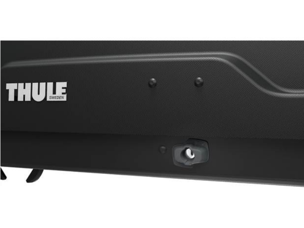 Thule Thule Force XT Roof Box