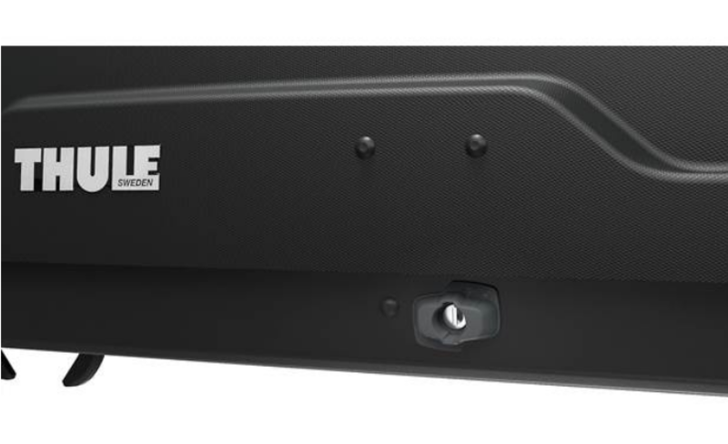 Thule Thule Force XT Roof Box