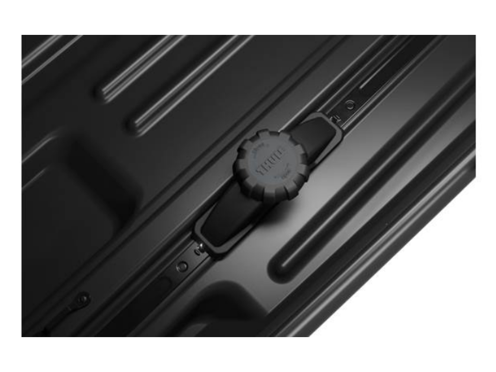 Thule Thule Force XT Roof Box