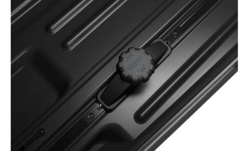 Thule Thule Force XT Roof Box