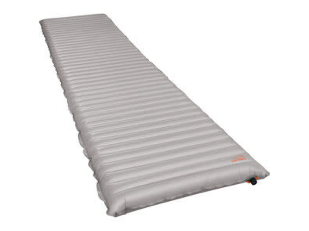 Therm-a-Rest Therm-a-Rest NeoAir XTherm MAX Sleeping Pad