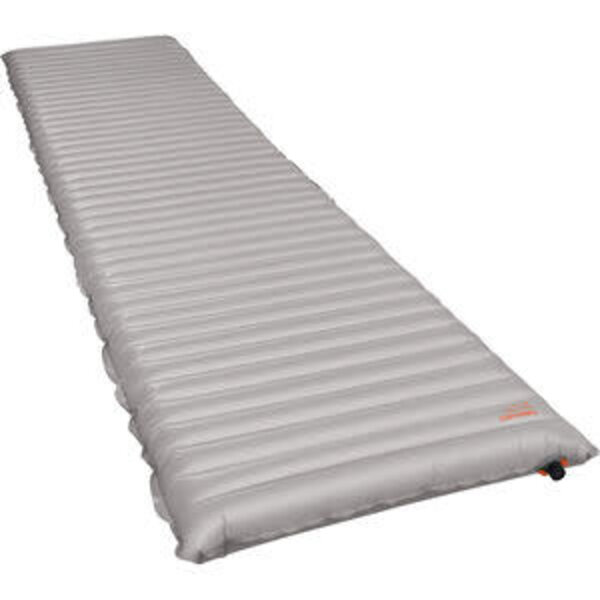 Therm-a-Rest NeoAir XTherm MAX | The BackCountry in Truckee, CA