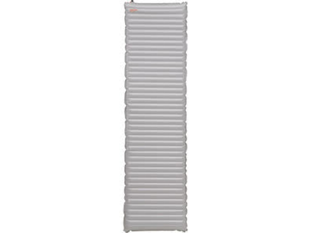 Therm-a-Rest Therm-a-Rest NeoAir XTherm MAX Sleeping Pad