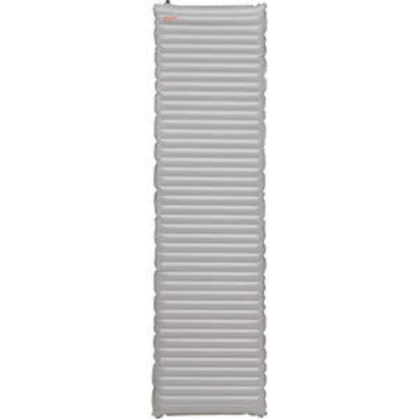 Therm-a-Rest Therm-a-Rest NeoAir XTherm MAX Sleeping Pad