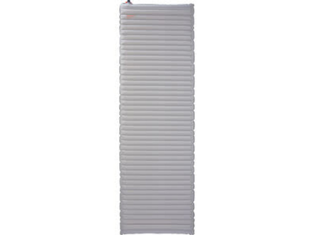Therm-a-Rest Therm-a-Rest NeoAir XTherm MAX Sleeping Pad