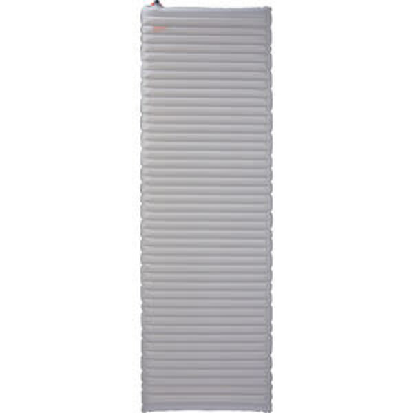Therm-a-Rest Therm-a-Rest NeoAir XTherm MAX Sleeping Pad