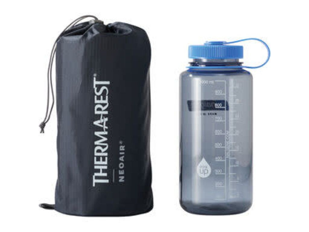 Therm-a-Rest Therm-a-Rest NeoAir XTherm MAX Sleeping Pad