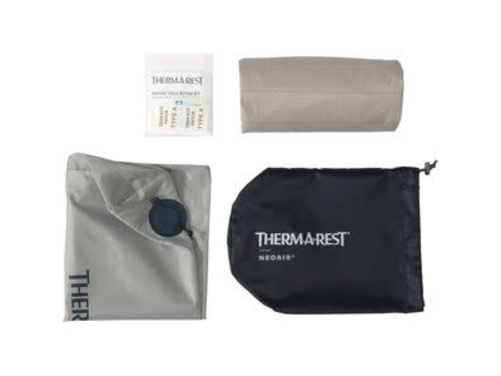Therm-a-Rest Therm-a-Rest NeoAir XTherm MAX Sleeping Pad