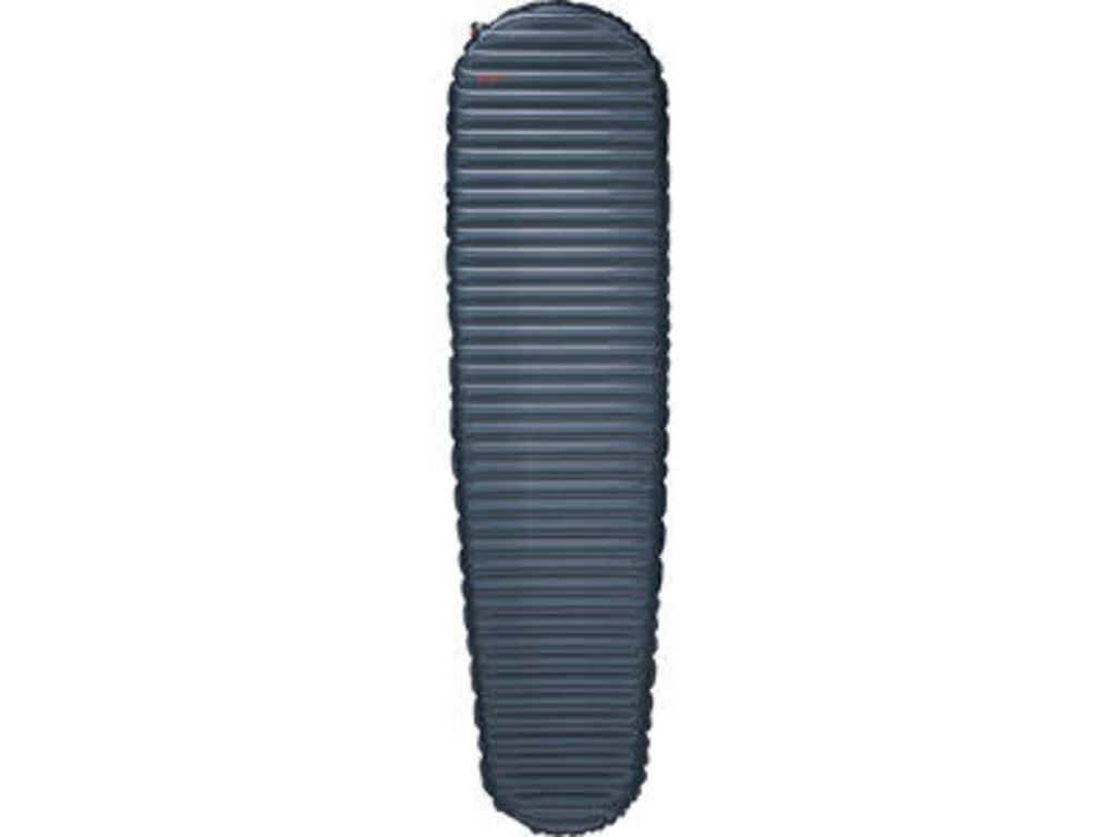 Therm-a-Rest Therm-A-Rest NeoAir UberLite
