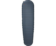 Therm-a-rest NeoAir Uberlite | The BackCountry in Truckee, CA