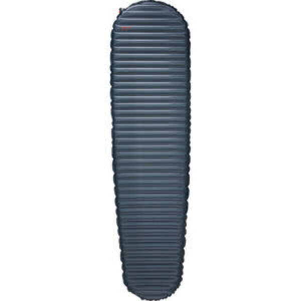 Therm-a-Rest Therm-A-Rest NeoAir UberLite