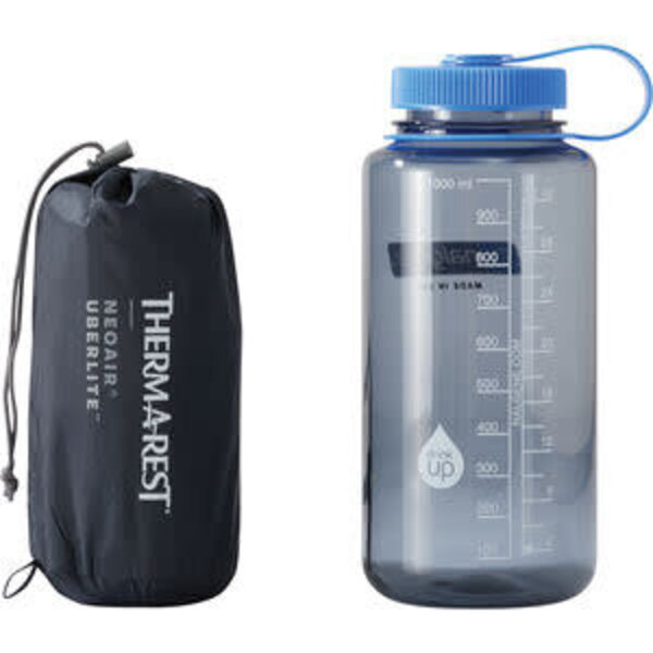 Therm-a-Rest Therm-A-Rest NeoAir UberLite