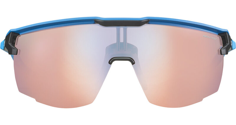 Julbo Julbo Ultimate Sunglasses