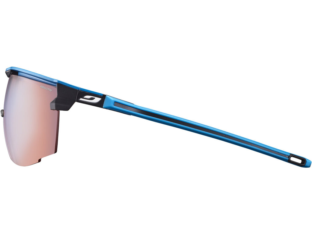 Julbo Julbo Ultimate Sunglasses