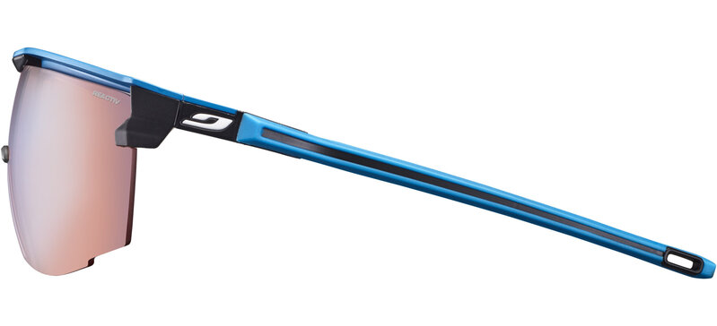 Julbo Julbo Ultimate Sunglasses