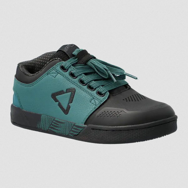 Leatt Leatt W's 3.0 Flat Bike Shoes