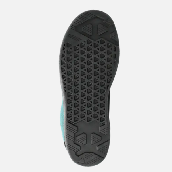 Leatt Leatt W's 3.0 Flat Bike Shoes