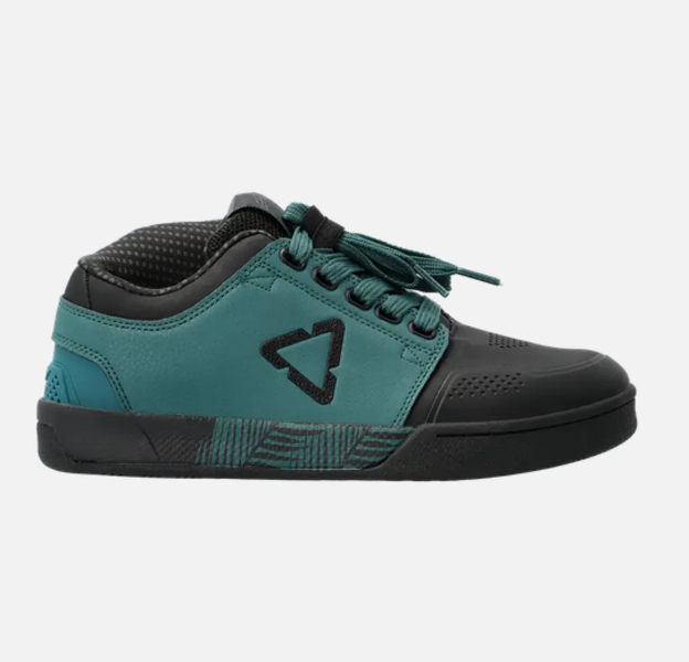 Leatt Leatt W's 3.0 Flat Bike Shoes