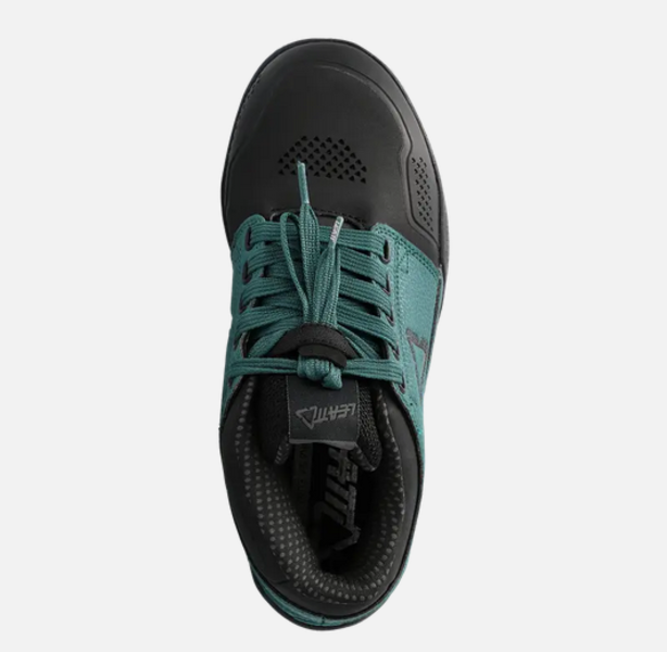 Leatt Leatt W's 3.0 Flat Bike Shoes