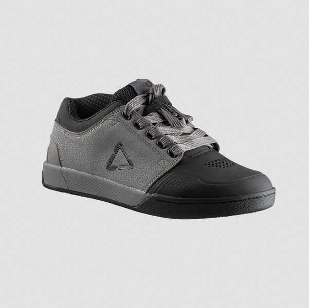 Leatt Leatt 3.0 Flat Bike Shoes