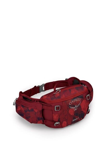 Osprey Osprey Savu 5