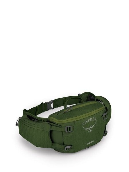 Osprey Osprey Savu 5