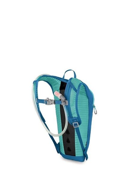 Osprey Osprey Moki 1.5 Youth Hydration Pack
