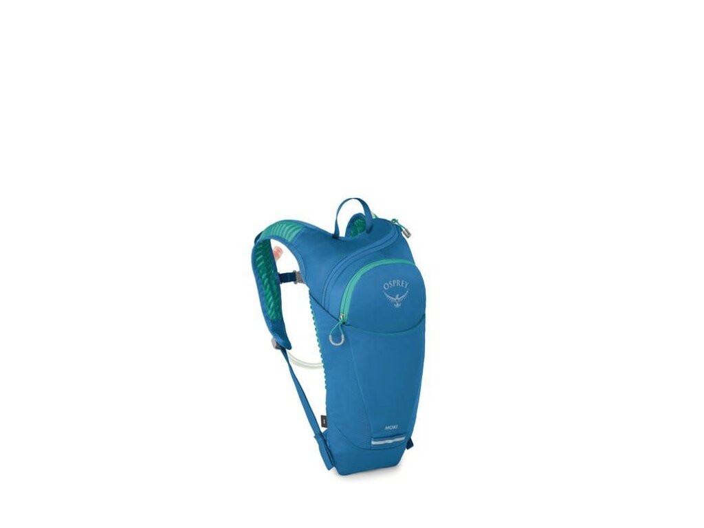 Osprey Osprey Moki 1.5 Youth Hydration Pack