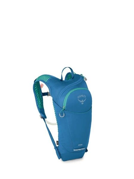 Osprey Osprey Moki 1.5 Youth Hydration Pack