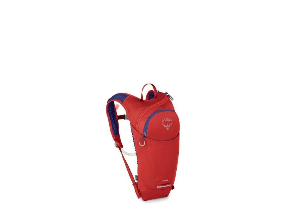 Osprey Osprey Moki 1.5 Youth Hydration Pack