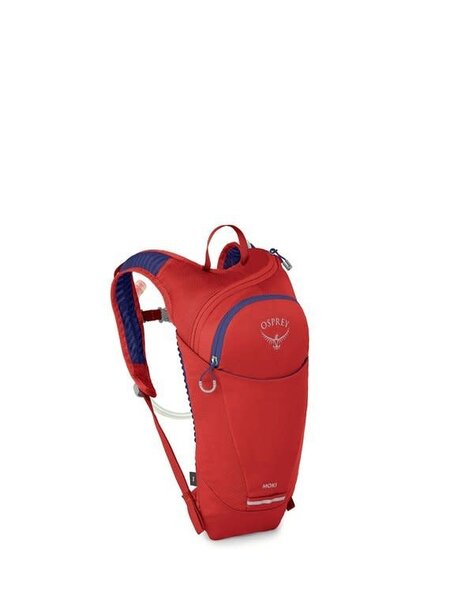 Osprey Osprey Moki 1.5 Youth Hydration Pack