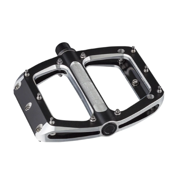 Spank Spank Spoon 100 Pedal
