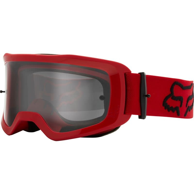 Fox Fox Main Stray Youth Goggles