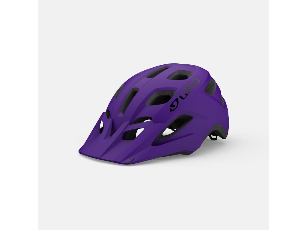 Giro Giro Tremor MIPS Helmet Universal Child Fit
