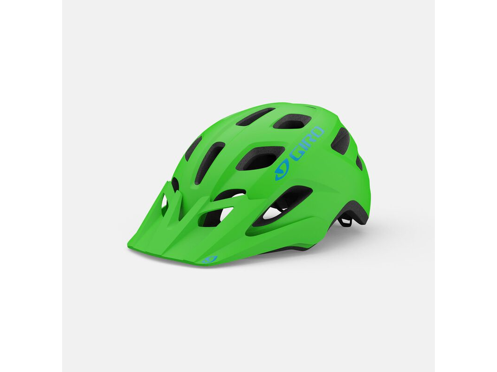 Giro Giro Tremor MIPS Helmet Universal Child Fit