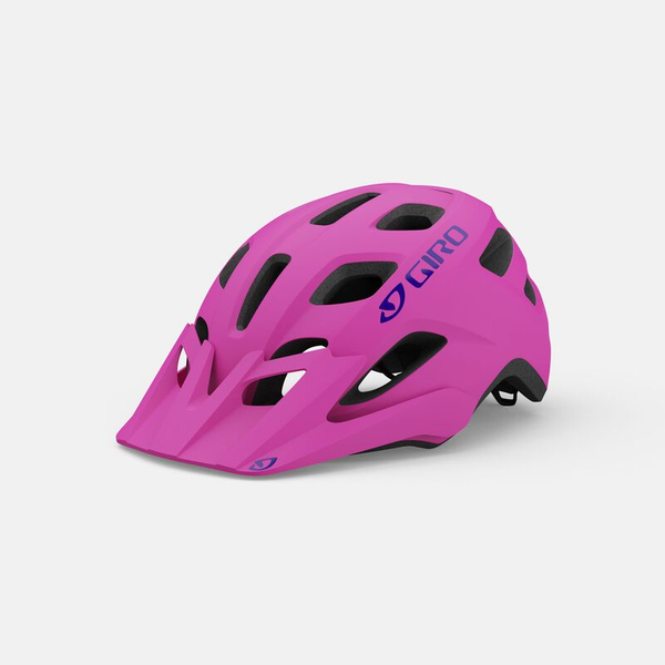 Giro Giro Tremor MIPS Helmet Universal Child Fit