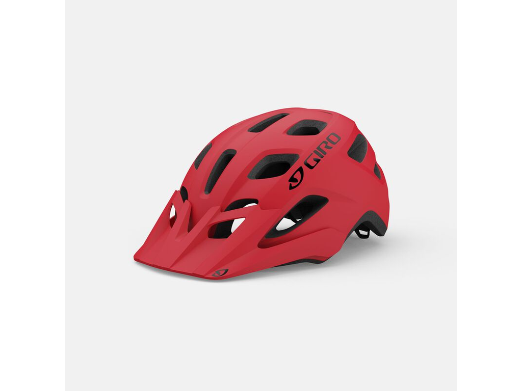 Giro Giro Tremor MIPS Helmet Universal Child Fit