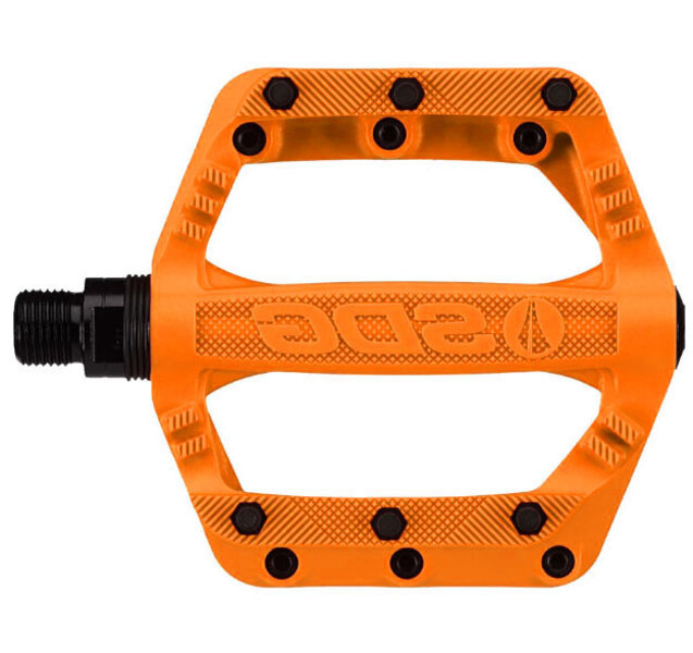 SDG Slater Pedals Composite 9/16"