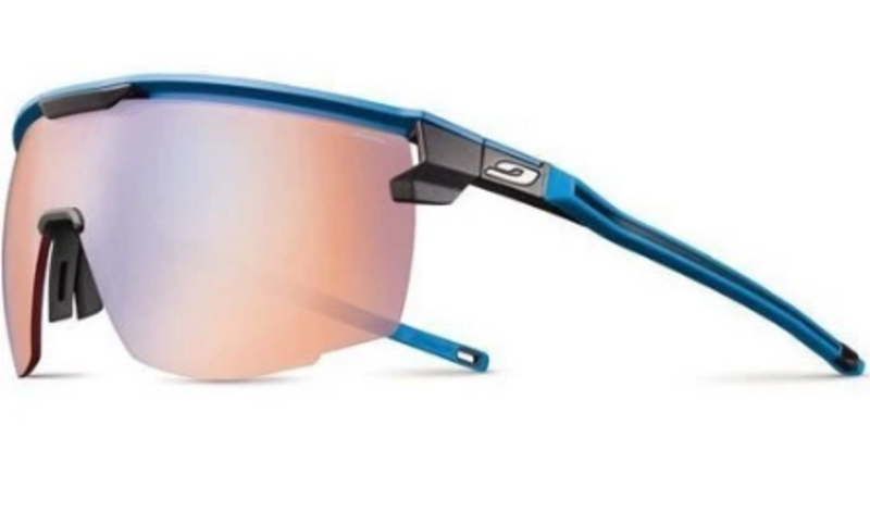 Julbo Julbo Ultimate Sunglasses