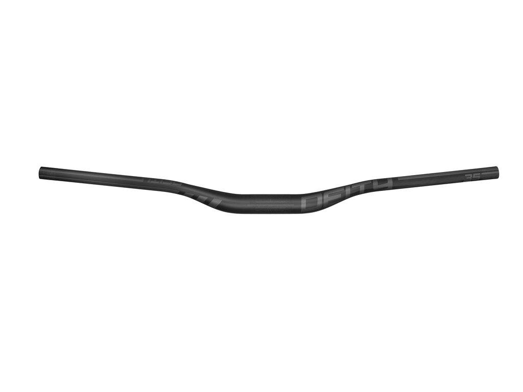 Deity Components Deity Speedway 35mm Carbon Handlebar
