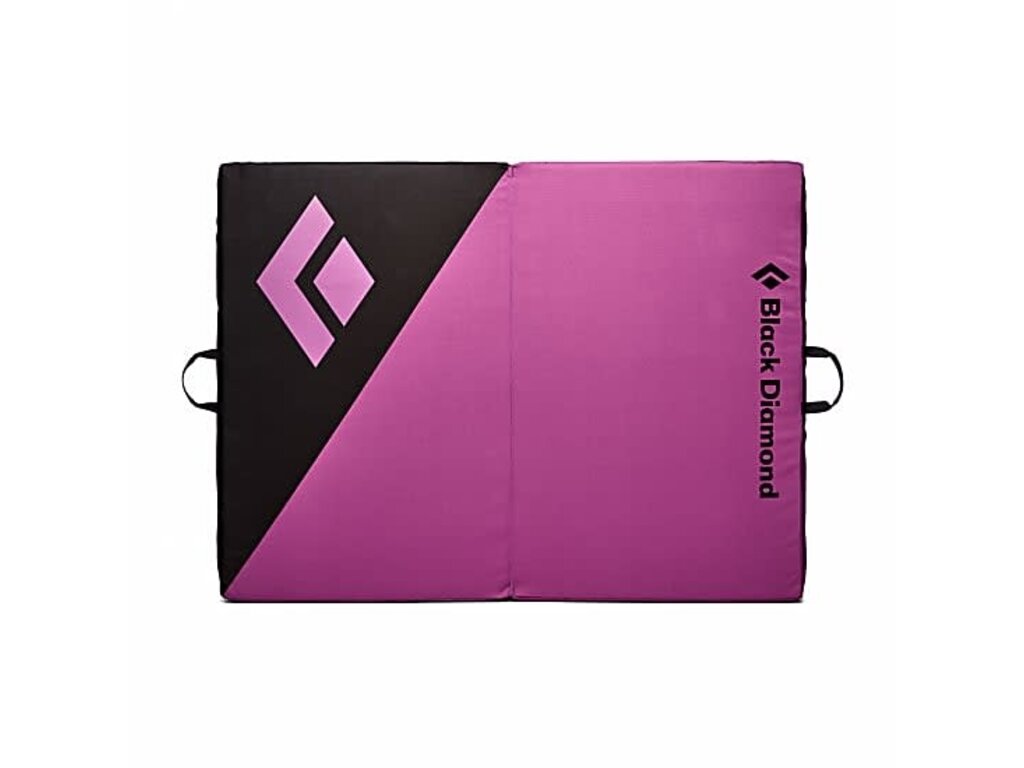 Black Diamond Black Diamond Circuit Crash Pad