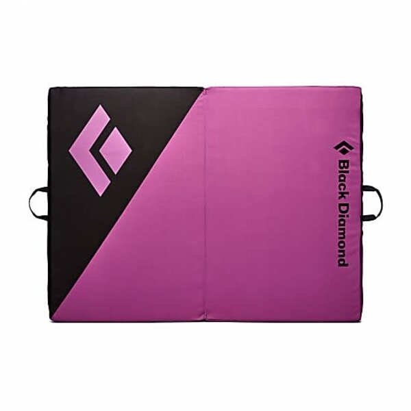 Black Diamond Black Diamond Circuit Crash Pad