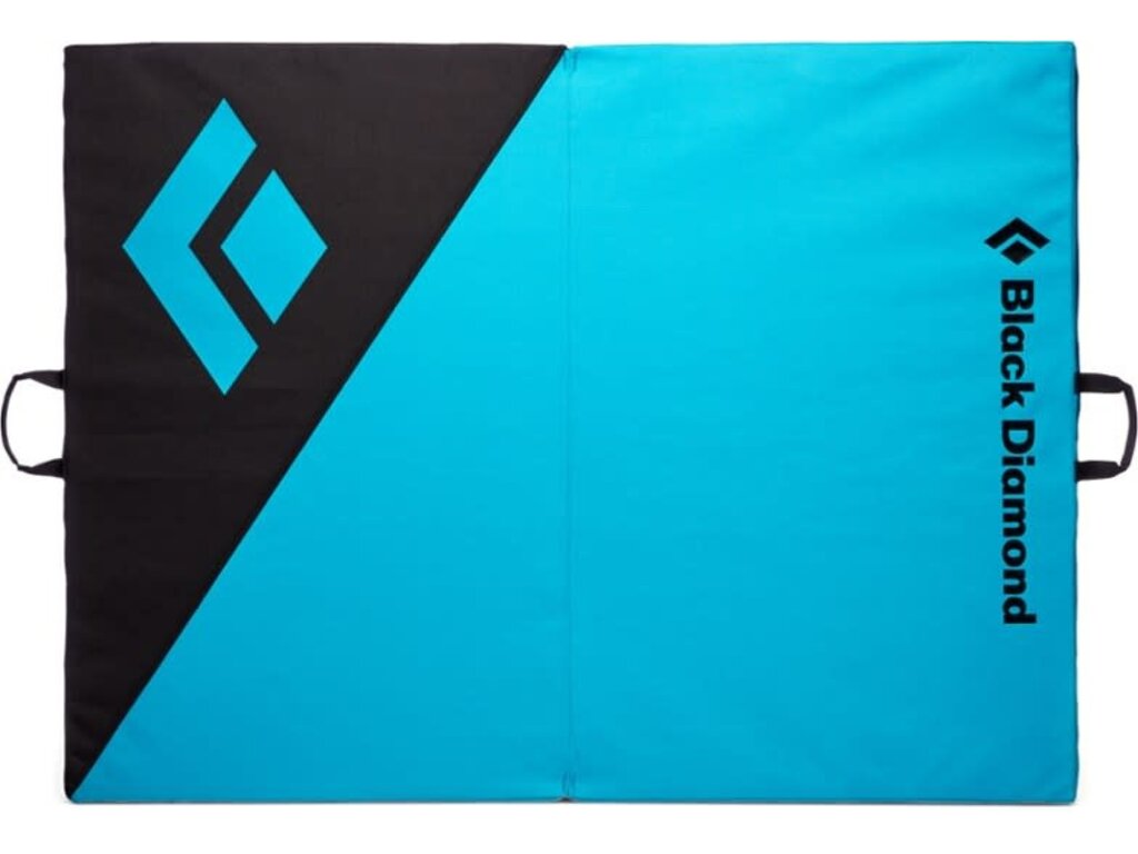 Black Diamond Black Diamond Circuit Crash Pad