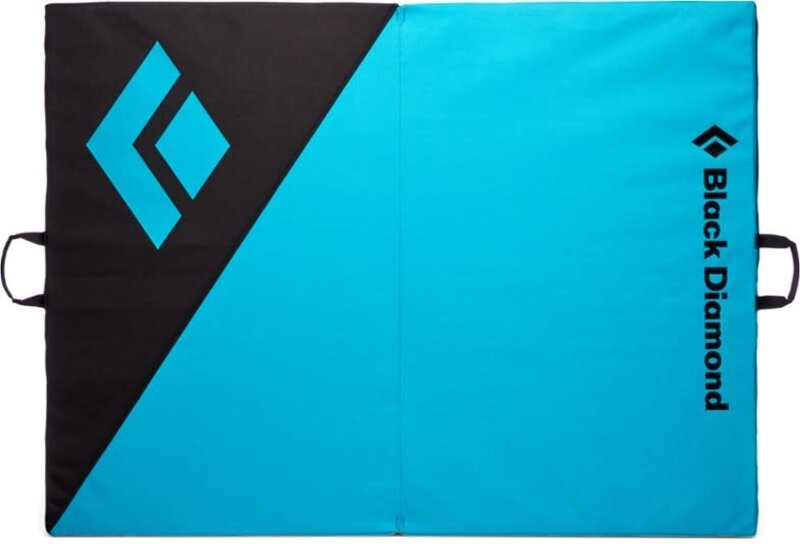 Black Diamond Black Diamond Circuit Crash Pad
