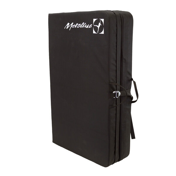 Metolius Metolius Basic Crash Pad
